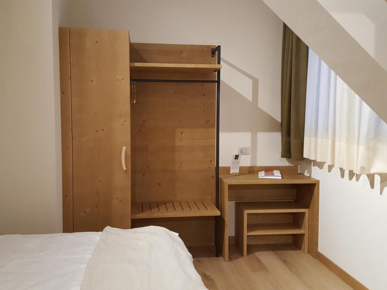 Residence Langes 산마르티노디카스트로차 외부 사진